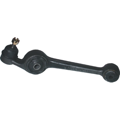Control/Trailing Arm, wheel suspension (BR1138)