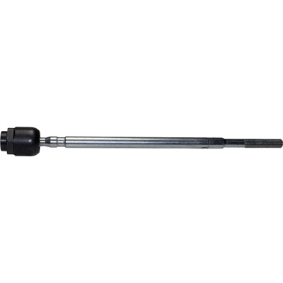 Inner Tie Rod (AX7018)