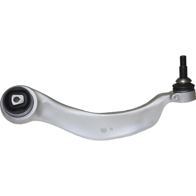 Control/Trailing Arm, wheel suspension (BR2050)