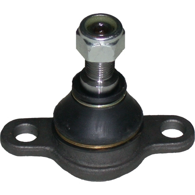 Ball Joint (CX1425)