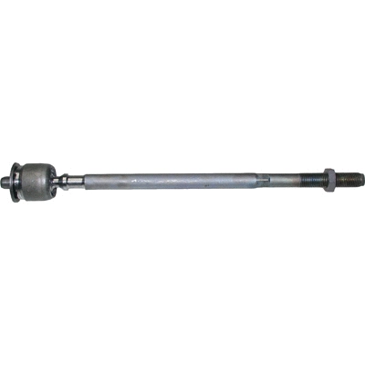 Inner Tie Rod (AX6995)