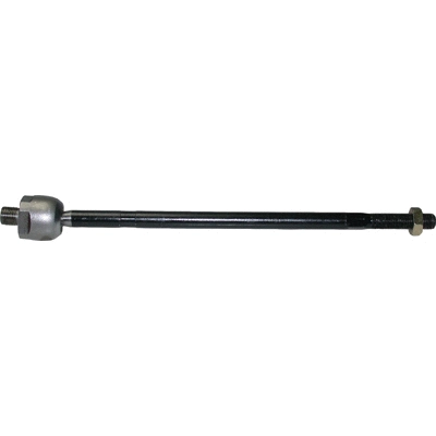Inner Tie Rod (AX1691)