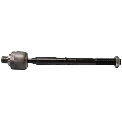Inner Tie Rod (AX7078)