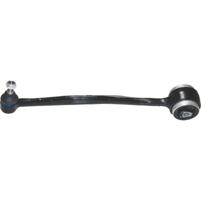 Control/Trailing Arm, wheel suspension (BR1439)