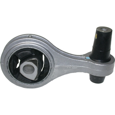 Mounting, engine (51303)