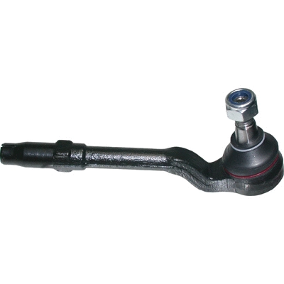 Tie Rod End (RD4662)