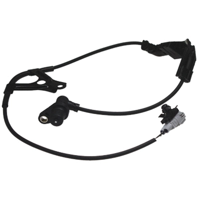 Sensor, wheel speed (53252)