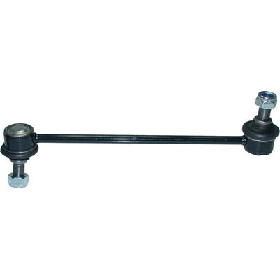Link/Coupling Rod, stabiliser bar (BX5037)