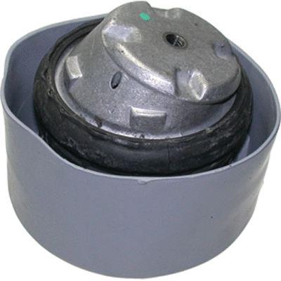 Mounting, engine (51189)