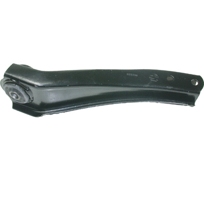 Control/Trailing Arm, wheel suspension (BR1270)
