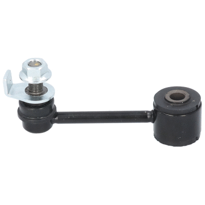 Link/Coupling Rod, stabiliser bar (BX5181)