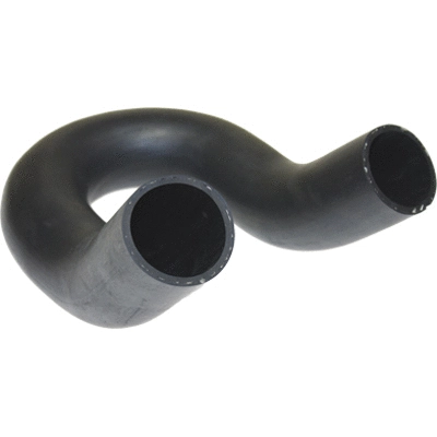 Charge Air Hose (52568)