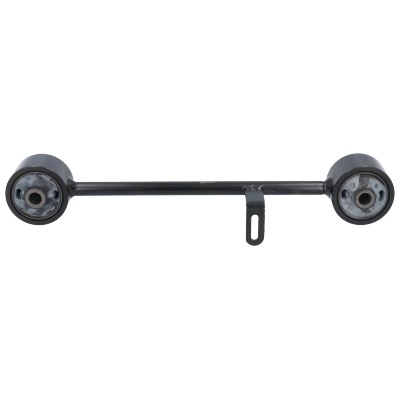 Control/Trailing Arm, wheel suspension (BR2915)