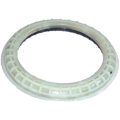 Rolling Bearing, suspension strut support mount (6346)