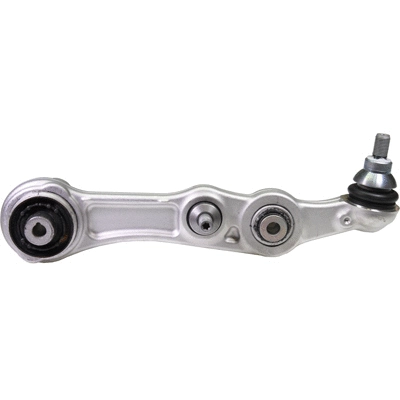 Control/Trailing Arm, wheel suspension (BR2451)