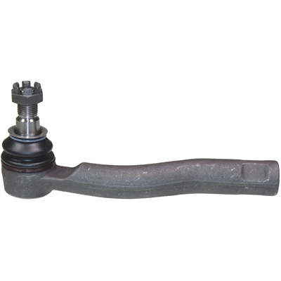 Tie Rod End (RS0096)