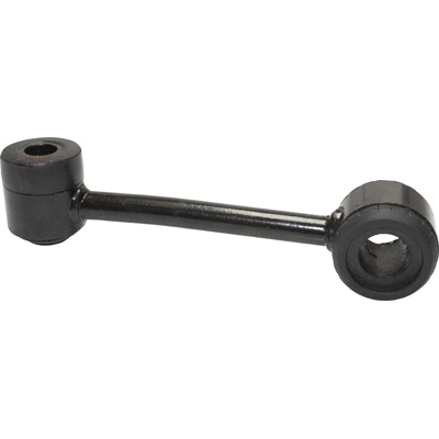 Mounting, engine (51695)