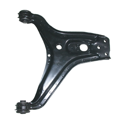 Control/Trailing Arm, wheel suspension (BR1242/A)