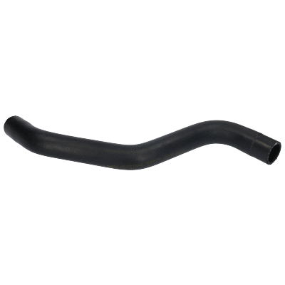 Radiator Hose (54592)