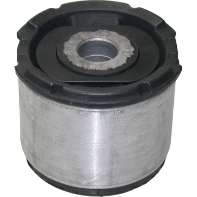 Bushing, axle beam (51272)