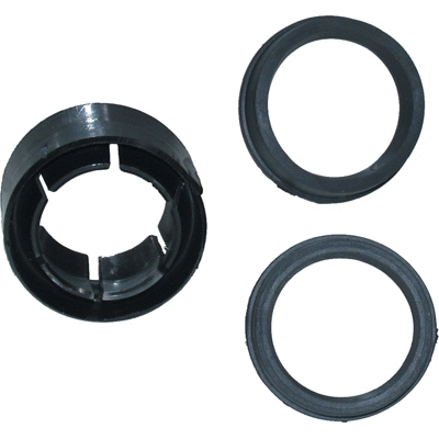 Bush, steering shaft (4142)
