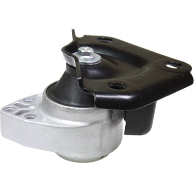 Mounting, engine (52951)