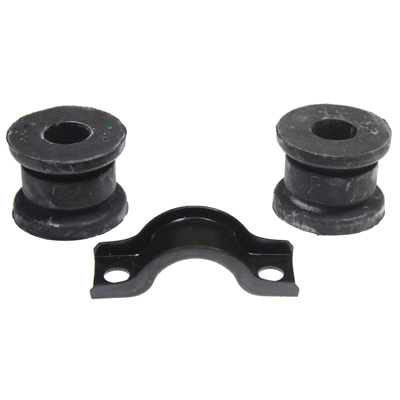 Repair Kit, stabiliser bush (40178)