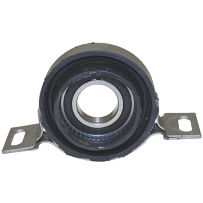 Suspension, propshaft (52405)
