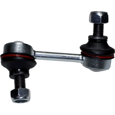 Link/Coupling Rod, stabiliser bar (BD5024)