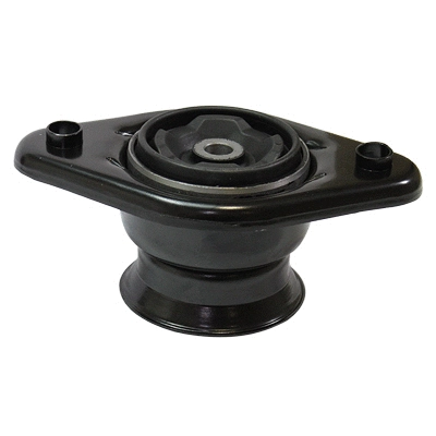 Suspension Strut Support Mount (53610)