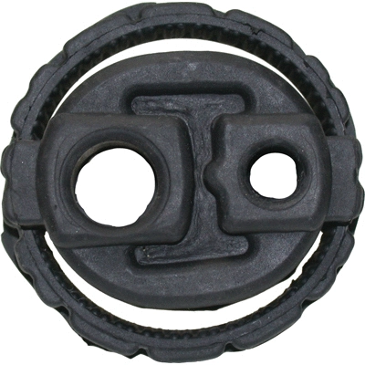 Rubber Buffer, muffler (7305)