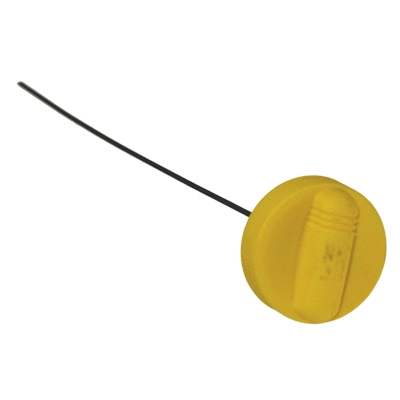 Oil Dipstick (8953)
