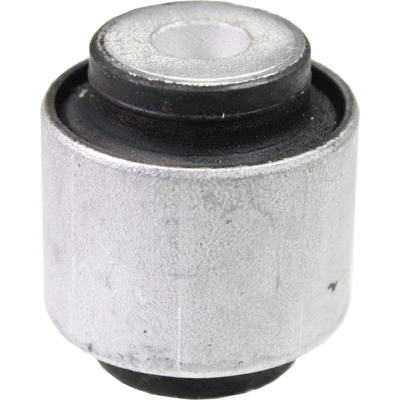 Mounting, control/trailing arm (20268)