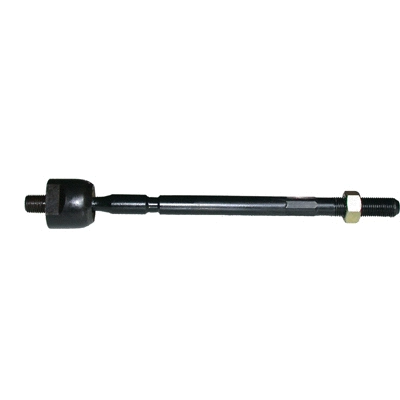 Inner Tie Rod (AX3648)