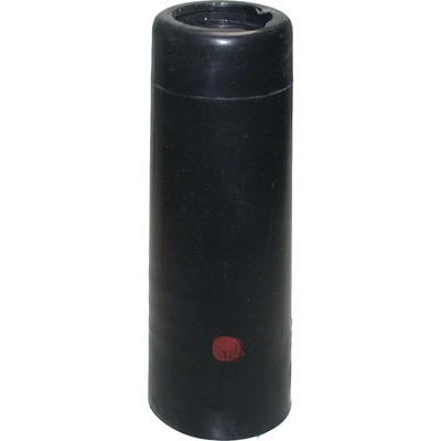 Protective Cap/Bellow, shock absorber (50331)