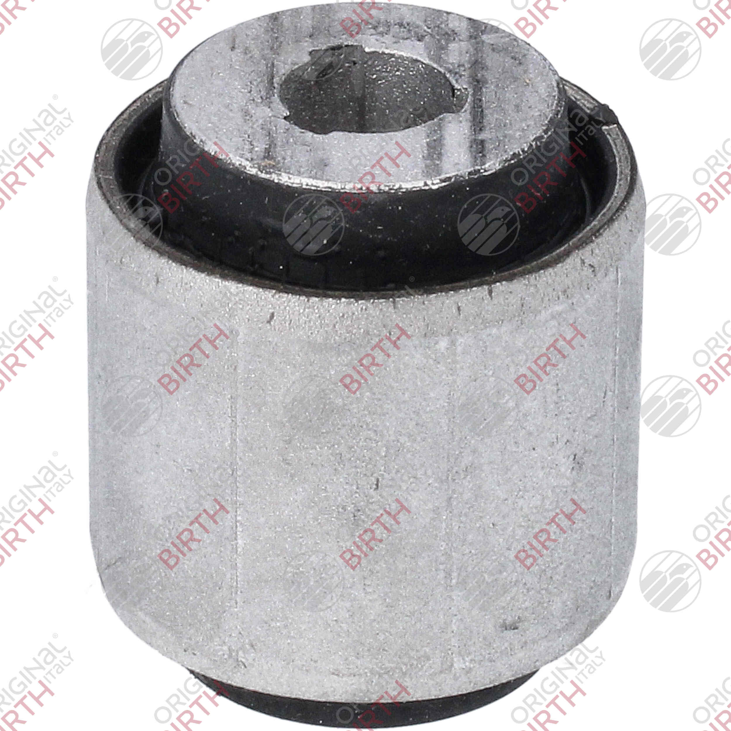 Mounting, control/trailing arm (20183)