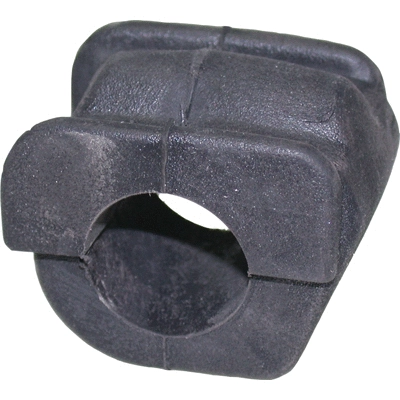 Mounting, stabiliser bar (4640)