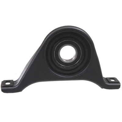 Suspension, propshaft (54315)
