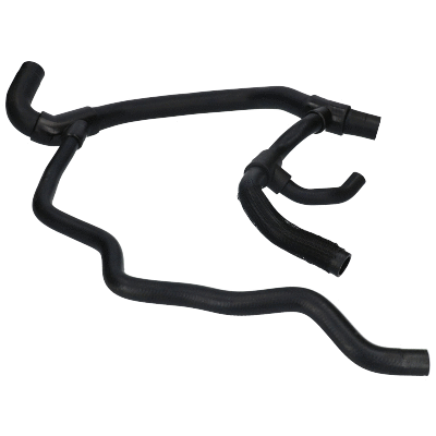 Radiator Hose (54652)