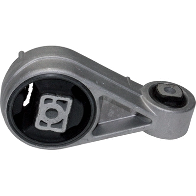 Mounting, engine (51860)