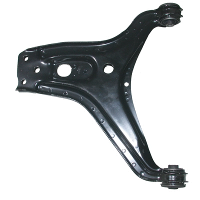 Control/Trailing Arm, wheel suspension (BR1243/A)