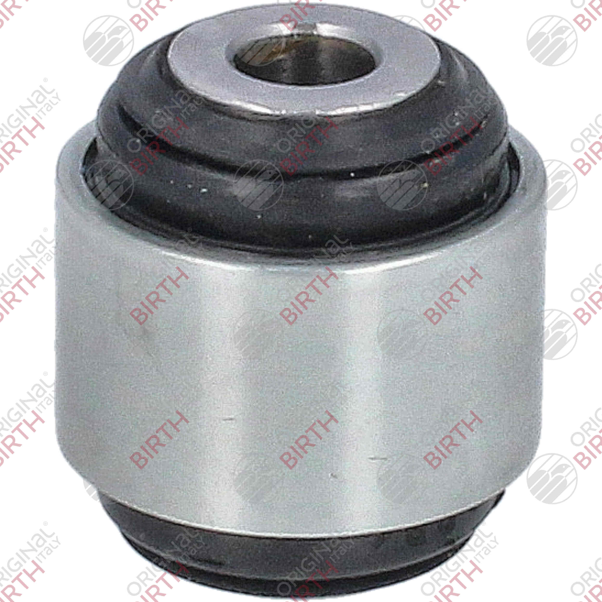 Mounting, control/trailing arm (20194)