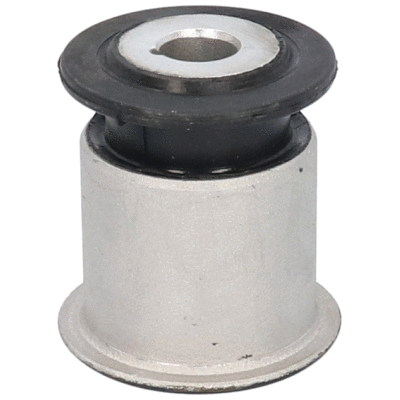 Mounting, control/trailing arm (20125)