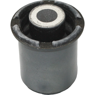 Bushing, axle beam (51790)