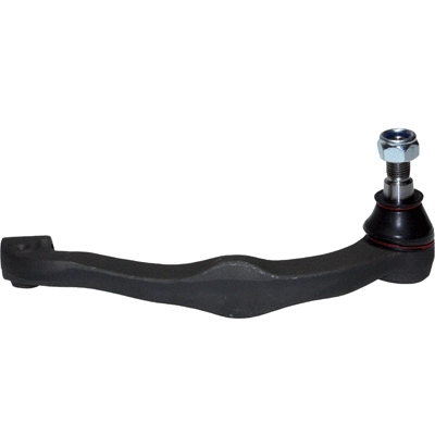 Tie Rod End (RD4672)