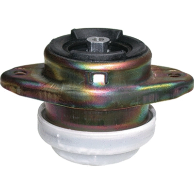 Mounting, engine (50548)