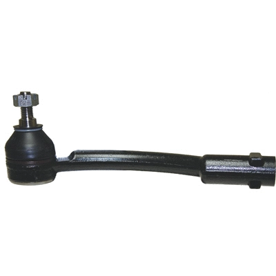 Tie Rod End (RS0090)