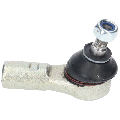 Tie Rod End (RD4702)