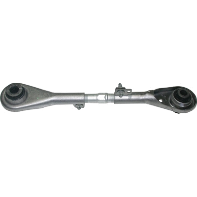 Link/Coupling Rod, stabiliser bar (BX5061)