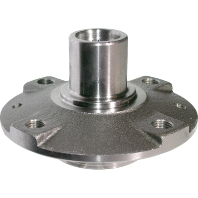 Wheel Hub (3151)